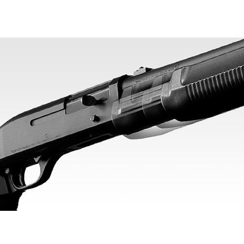 東京マルイ エアーショットガン M3 スーパー90 | ミリタリーショップ