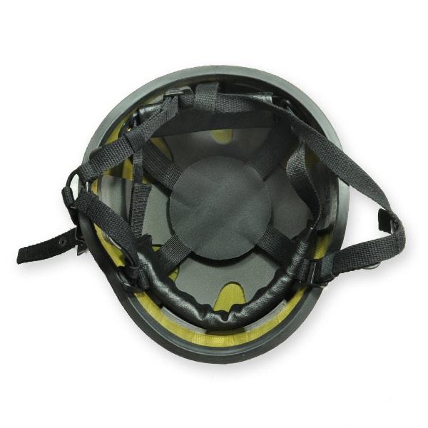 実物 Ars Arma製fast mt防弾ヘルメット nij3a ロシア 装備 Rothco 防弾