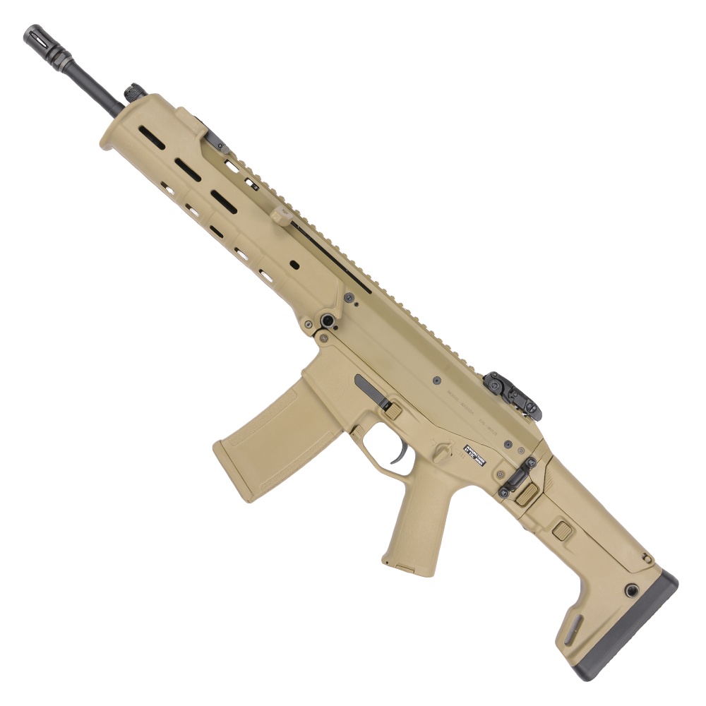 KSC ガスガン マグプルマサダ ksc masada ガスブローバックガン GBB