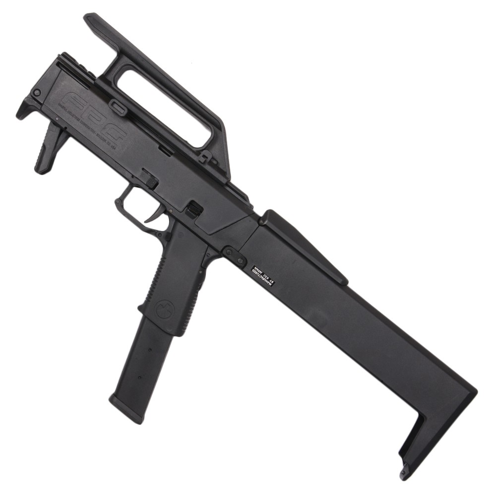 t*y様 KSC マグプル FPG スリングアダプター付き t*y様 KSC マグプル