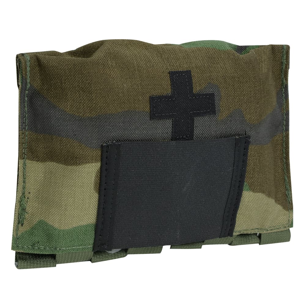 LBT ブロウアウト メディカルポーチ LBT-9022B-T | ミリタリーショップ