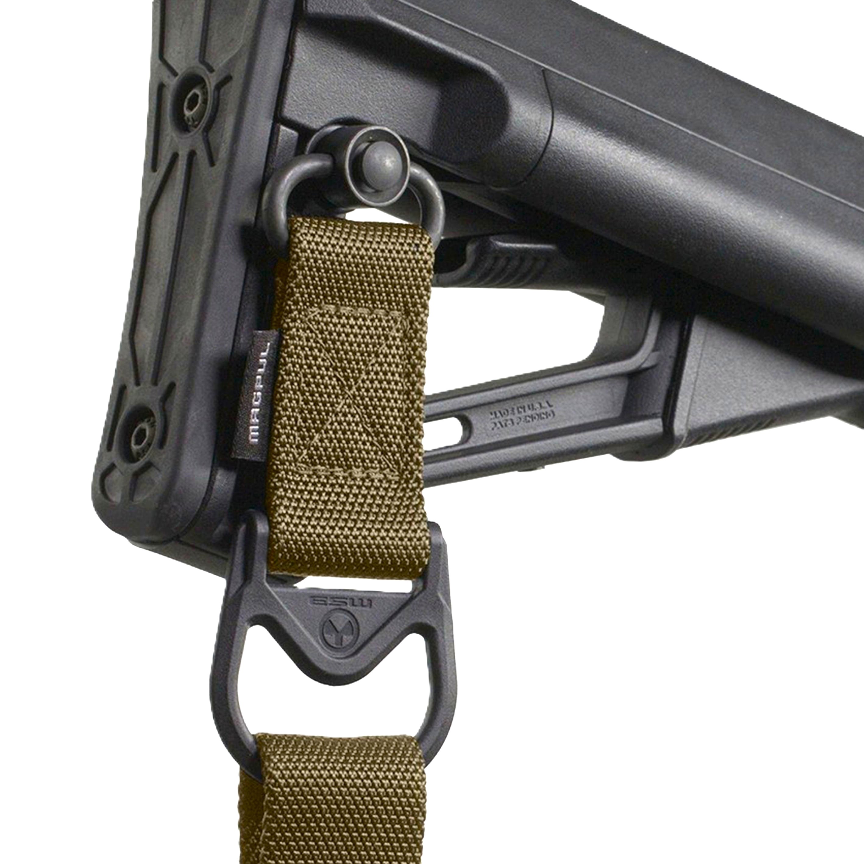 t*y様 KSC マグプル FPG スリングアダプター付き t*y様 KSC マグプル