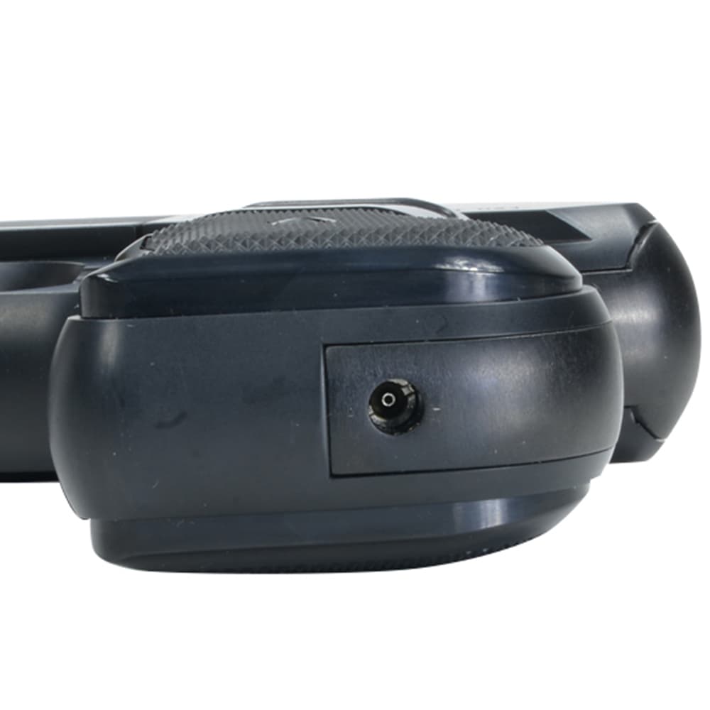 マルシン ガスガン COP357 ノーマルバレル Xカートリッジ ABS樹脂