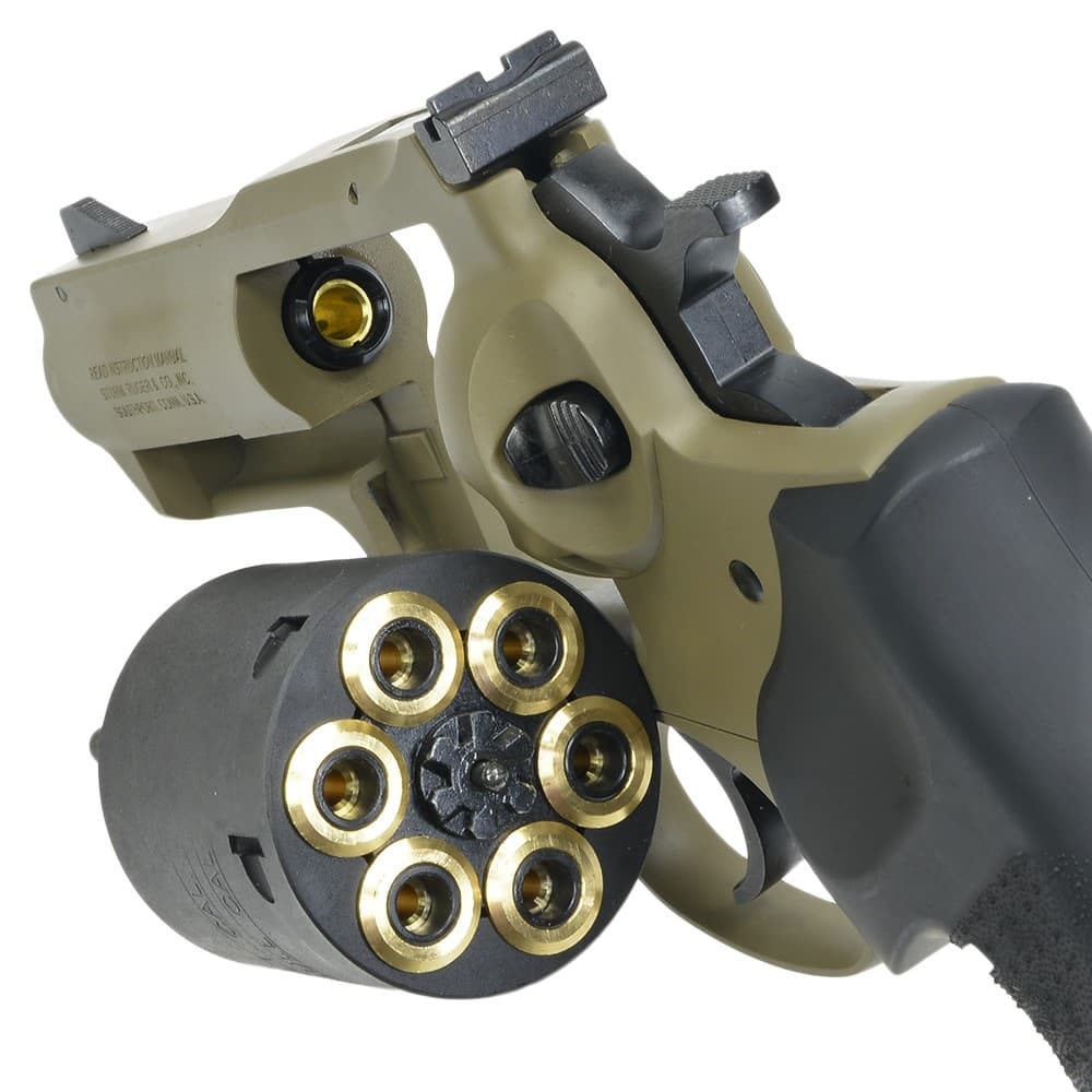 SUPER REDHAWK 7.5インチ マルシン スーパーレッドホーク Amazon