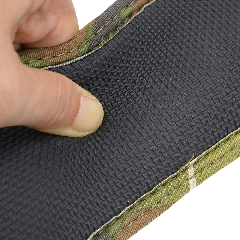 High Speed Gear ベルトパッド 33SLB MOLLEシステム対応 | ミリタリー