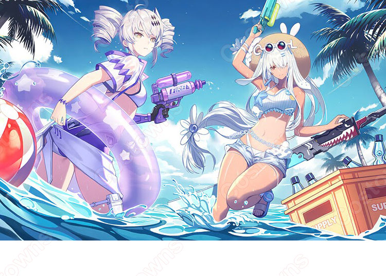 パニシング:グレイレイヴン ルシア アルファ おまけ付き パニシング