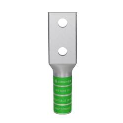 BURNDY® YAZ362N | McNaughton-McKay