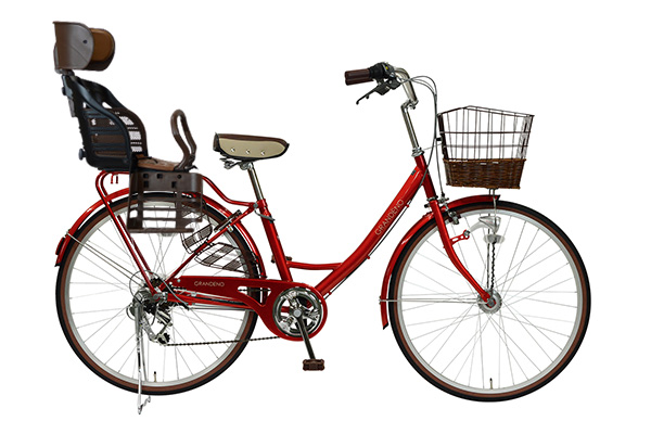 自転車通販「cyma -サイマ-」人気自転車が最大40%OFF！