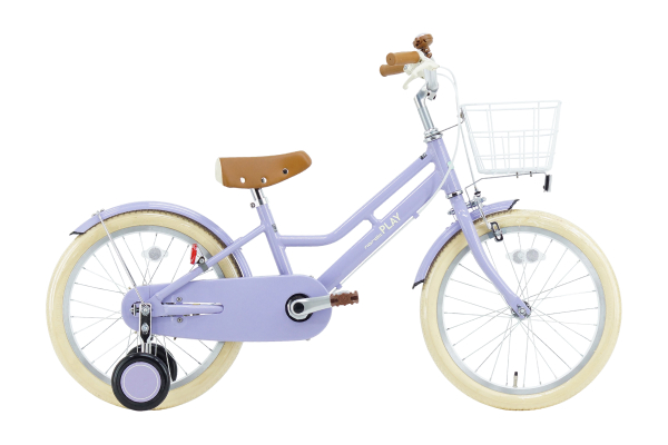 アロートレーディング ARROWKIDS 子供用自転車 グリーン アロー