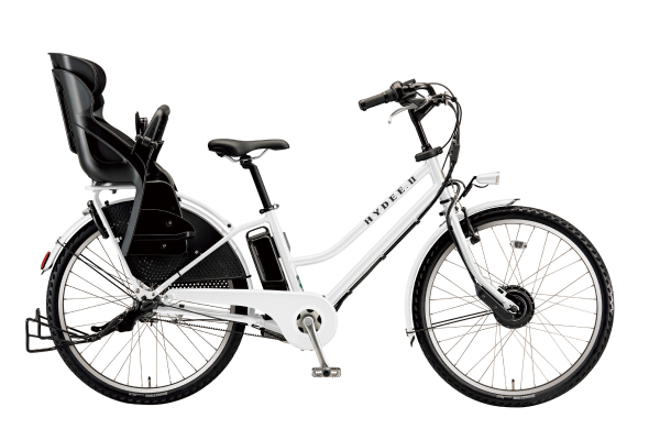 じ*こ様 中古ブリヂストンLEDオートライト自転車26インチ☆グリーン