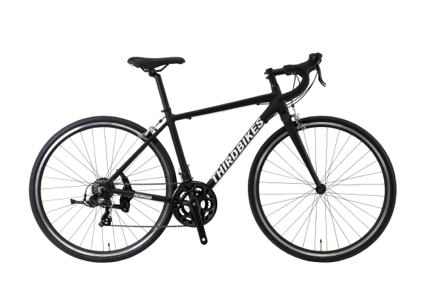 FES ROAD THIRDBIKES ロードバイク 700C | 自転車通販「cyma -サイマ