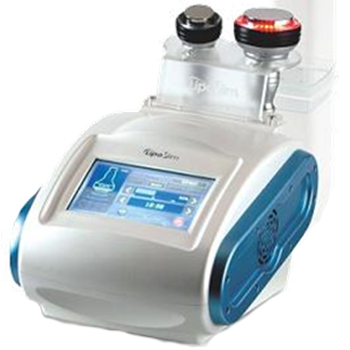 リポスリム LIPO SLIM