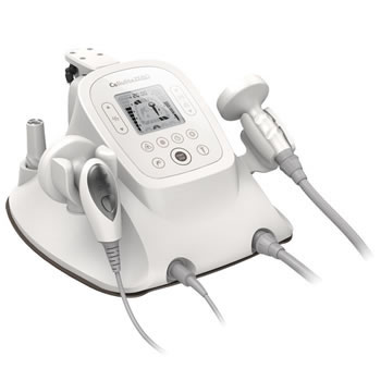 エステ美容機器＞ CelluliteZERO（セルライトゼロ）｜エステ 美容機器