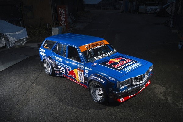 なっくんページ rx3ワゴン なっくんページ rx3ワゴン なっくんページ