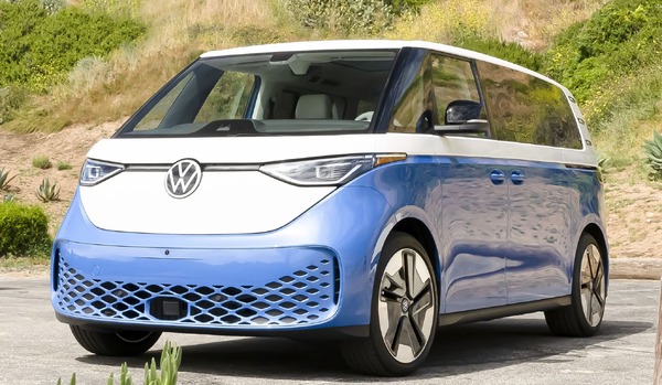 wah2 ハイブリットBUZZ Type-Buzz Si/Ge 2008165.jpg