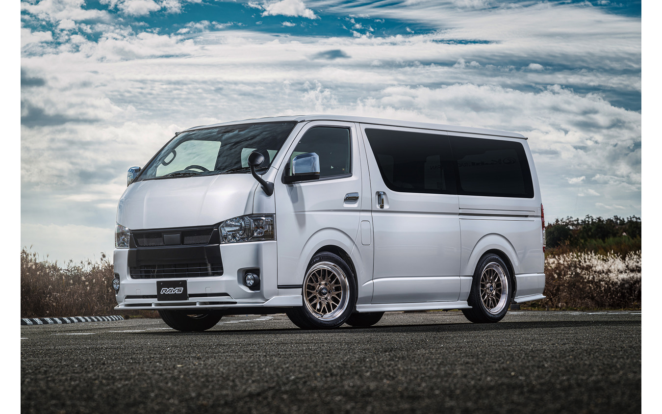 Homura Kurokami様 エース×2 Xenoblade 2 - Homura - 1/7 (Good Smile