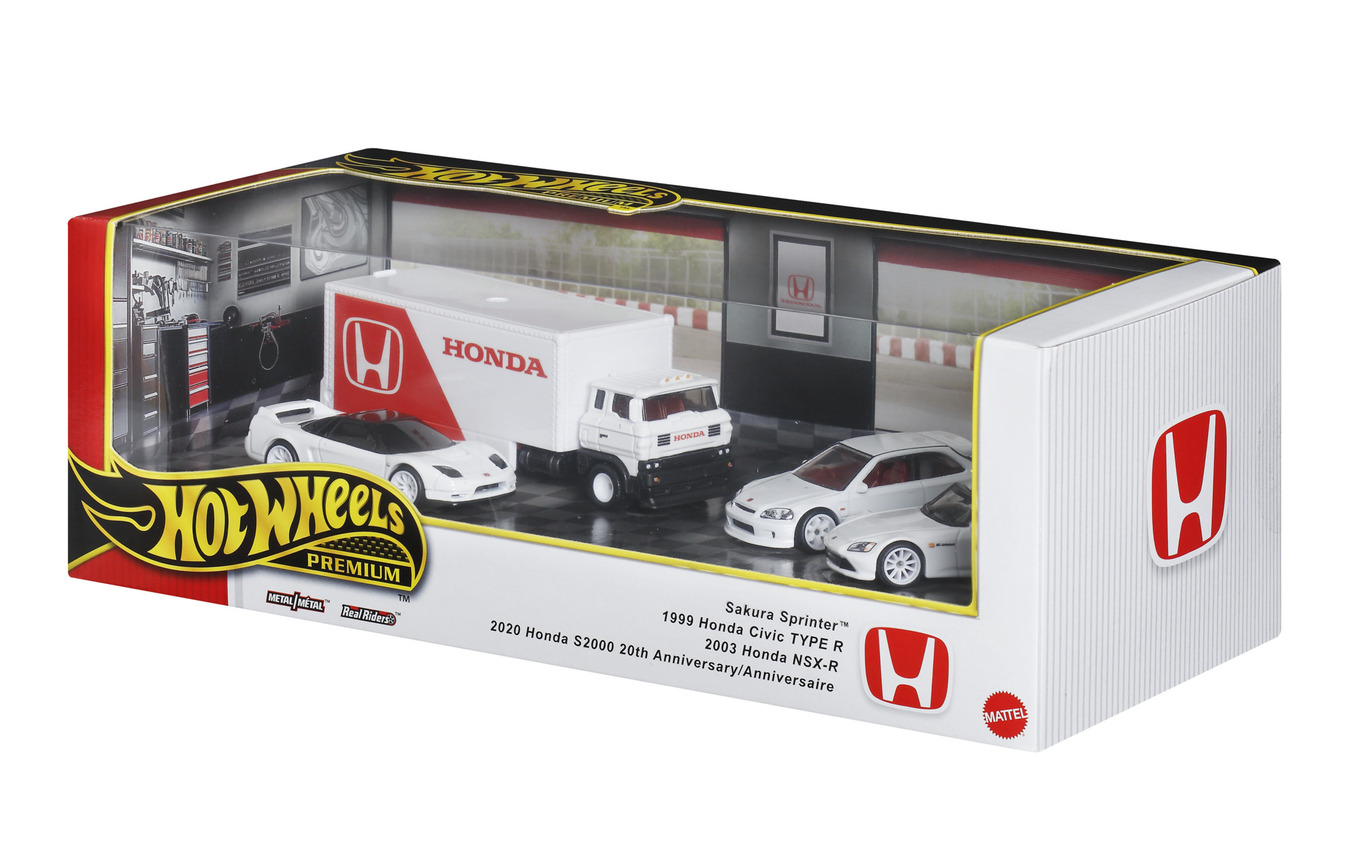 特撮フィギュアとレトロカーセット 2025年最新】Yahoo!オークション