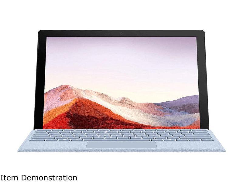 Microsoft Surface Pro 7+ 1ND-00001 Intel Core i7 11th Gen 1165G7
