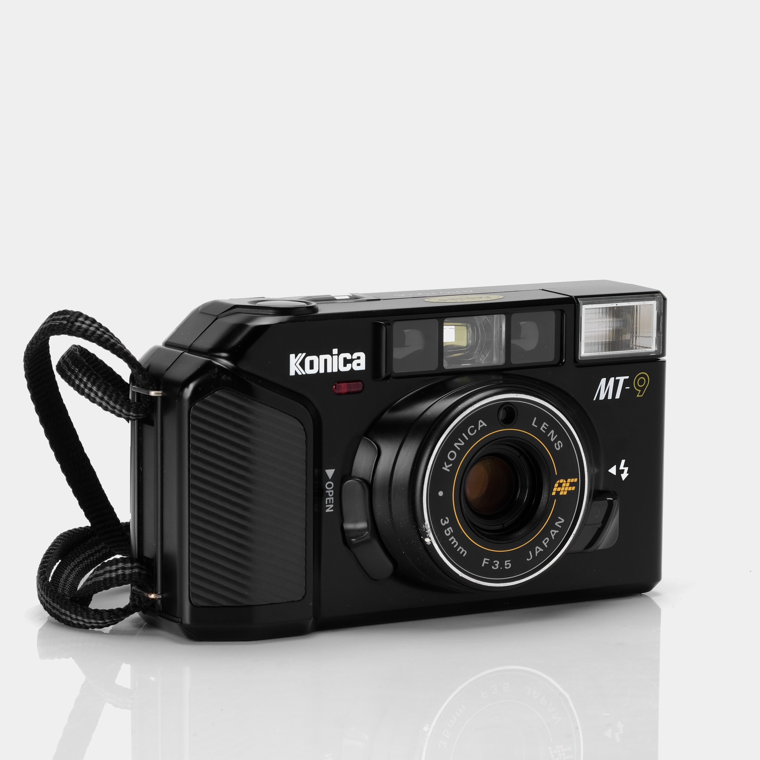 RC-VR-1275_2.jpg?v=1656445408&