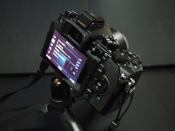 OLYMPUS PEN Lite E-PL7 ダブルズームキット+アクセサリ複数