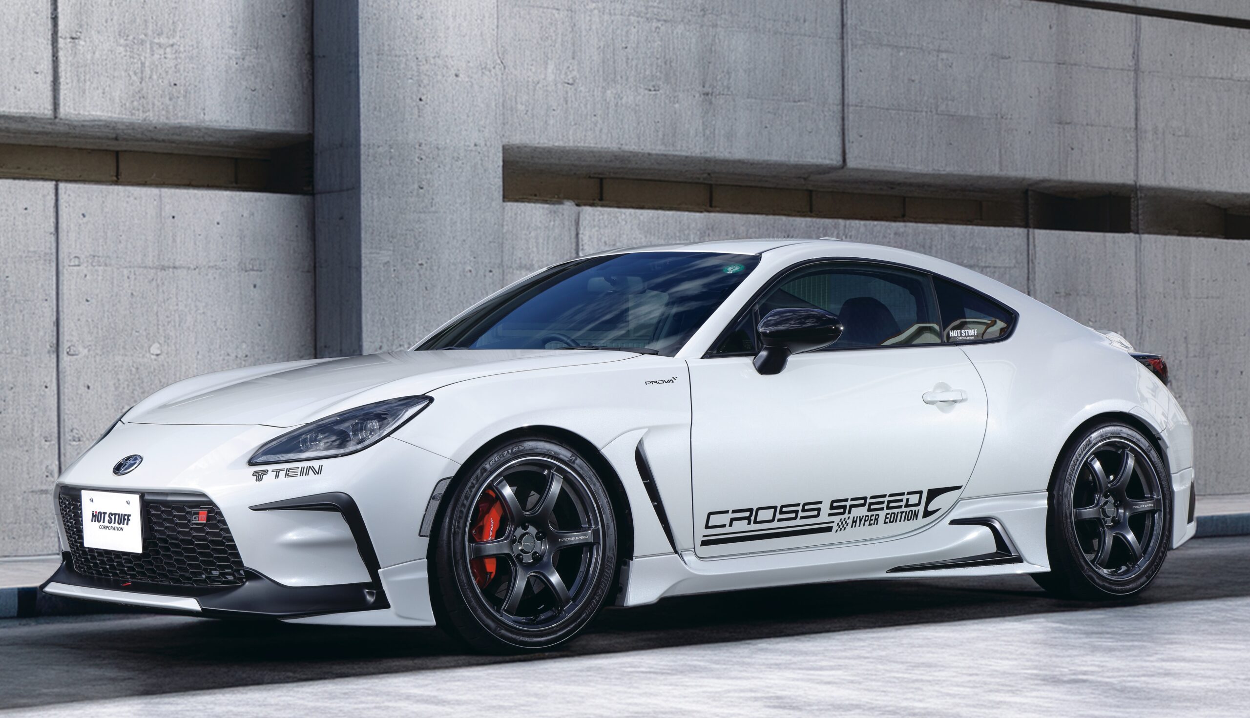 Robby 「再シュリンク❌ー純正品」 Robby 「再シュリンク❌ー純正品