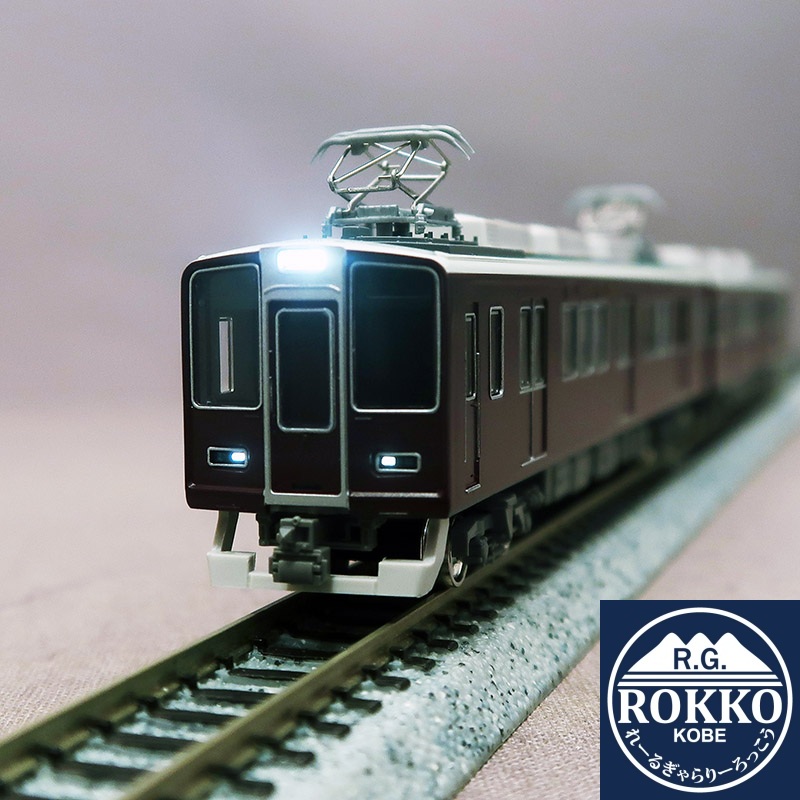 鉄道模型 GREENMAX 31850 鉄道模型 GREENMAX 31850 1/12 2023 Kawasaki