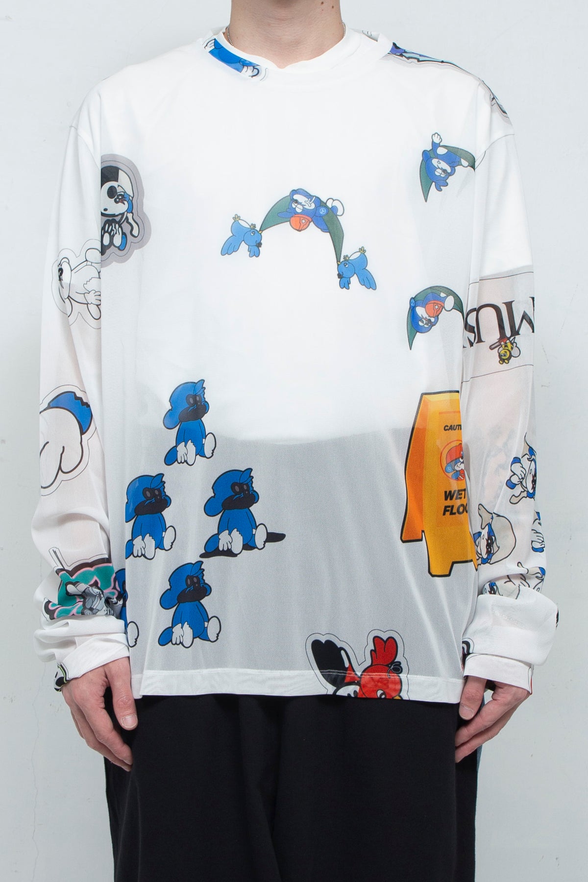 2412030745_1800x1800.jpg?v=