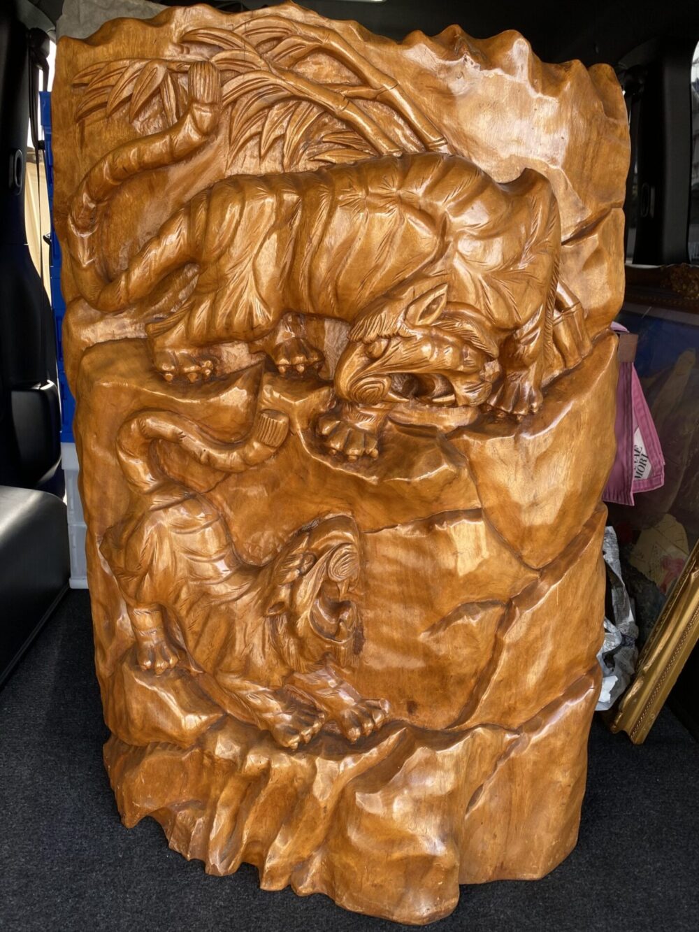 即日対応。古道具 骨董品 美術品の買取はリユースkohanaへおまかせ