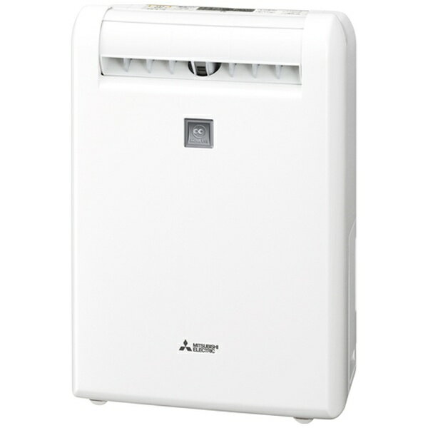 楽天市場】三菱電機 MITSUBISHI 除湿機 MJ-100KX-W | 価格比較 - 商品