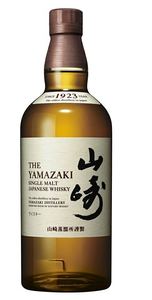 楽天市場】若鶴酒造 三郎丸 三郎丸 1 THE MAGICIAN 48° 700ml | 価格