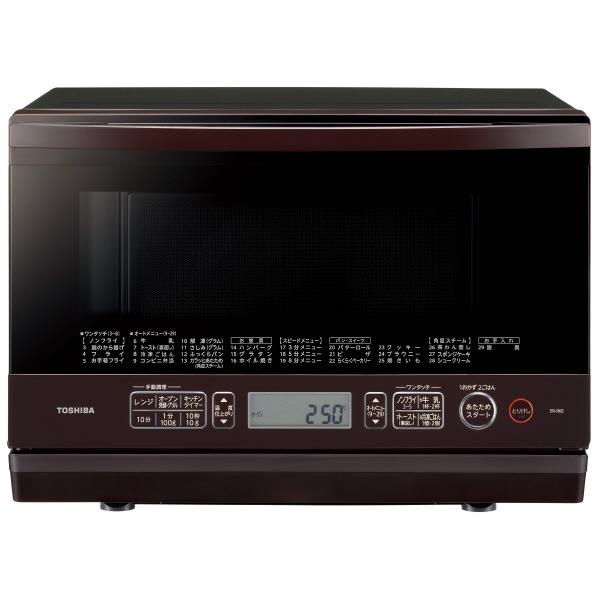楽天市場】パナソニックオペレーショナルエクセレンス Panasonic