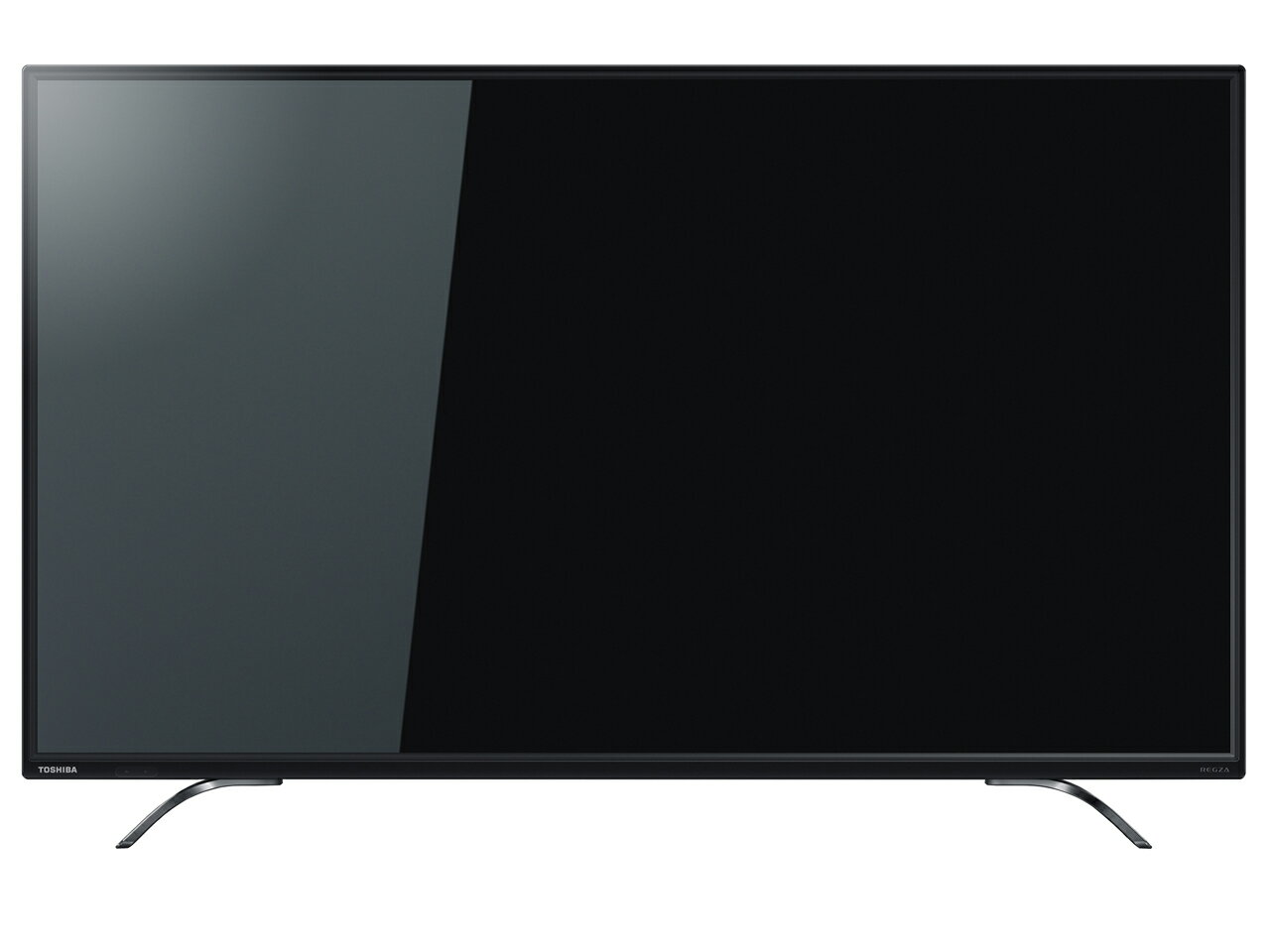 TOSHIBA REGZA 50M510X 50インチ 液晶テレビ 東芝 REGZA 50M510X [50