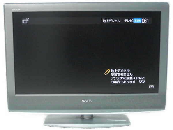 楽天市場】ソニーグループ SONY 液晶テレビ BRAVIA W5000 KDL-40W5000