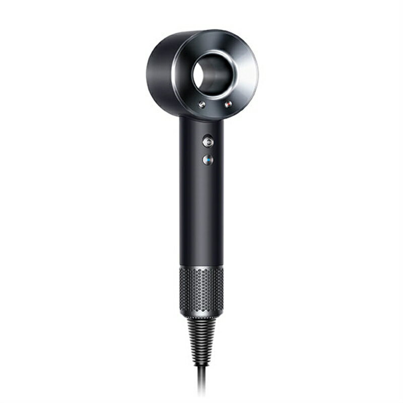 楽天市場】dyson ヘアドライヤー HD03 ULF IIF | 価格比較 - 商品価格ナビ