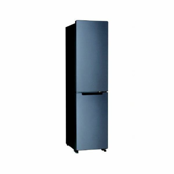 楽天市場】アクア AQUA 415L 5ドア冷蔵庫 AQR-SV42H(T) | 価格比較