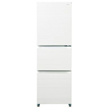 楽天市場】ハイセンスジャパン Hisense 3ドアノンフロン冷蔵庫 358L