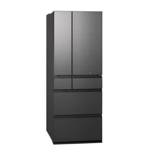 Hitachi冷蔵庫 R-HW60K 602L 日立 R-HW60K 価格比較 - 価格.com