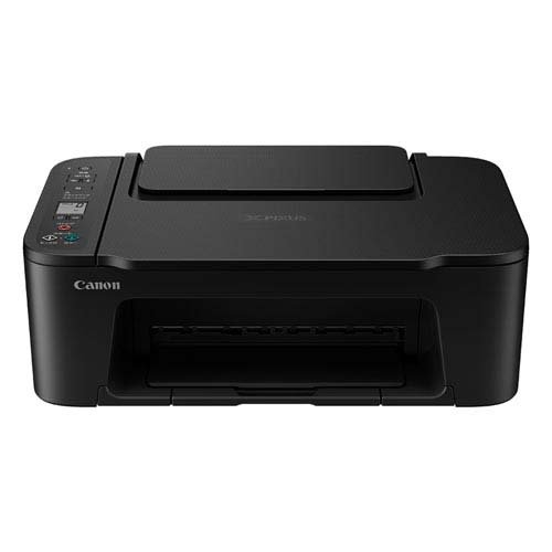 楽天市場】キヤノン Canon PIXUS MG3630BK | 価格比較 - 商品価格ナビ