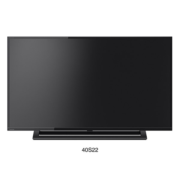 東芝 TOSHIBA REGZA 液晶テレビ 43G20X 東芝 REGZA 43G20X [43インチ