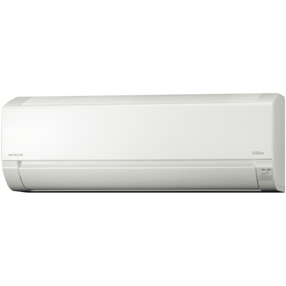 楽天市場】ダイキン工業 DAIKIN エアコン FX F22WTFXS-W | 価格比較