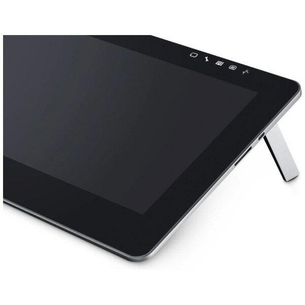 楽天市場】ワコム WACOM Cintiq Pro 16 DTH-1620/AK0 | 価格比較