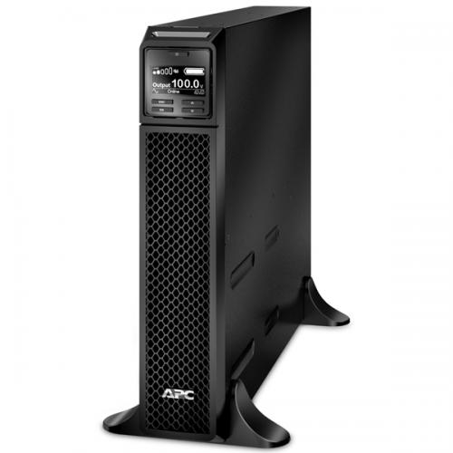 HP Q1F49A UPS T1000 G5 無停電電源装置