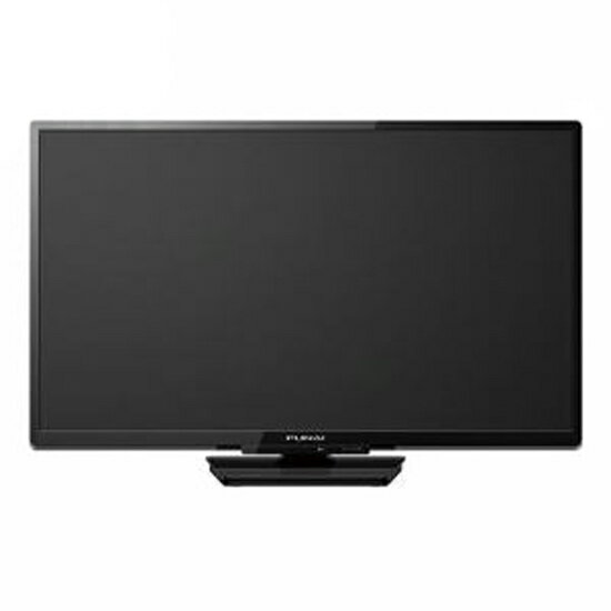 🌟激安‼️録画機能内蔵 32v型 FUNAI 液晶テレビFL-32HB2000 🌟R190