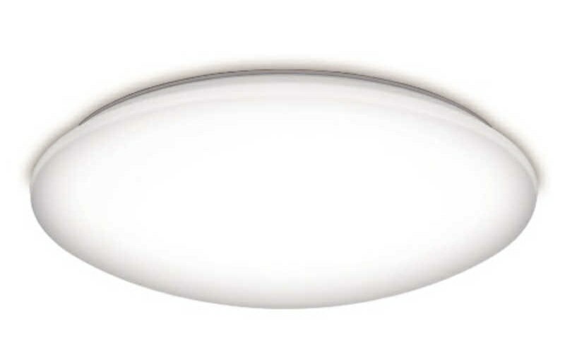 新品】LEDシーリングライト GB89092 日本製 8畳用 2個 新品】LED