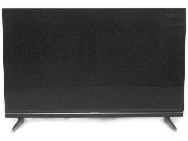 楽天市場】シャープ SHARP AQUOS クアトロン プロ XL XL20 LC-60XL20