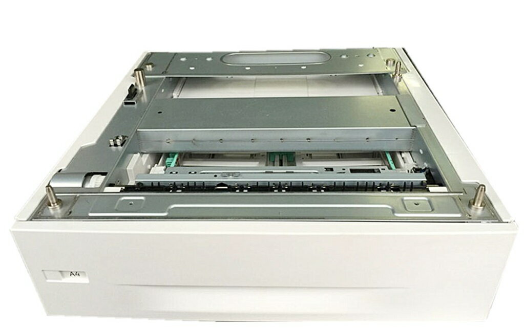 富士ゼロックス DocuPrint C4000d 1トレイモジュール