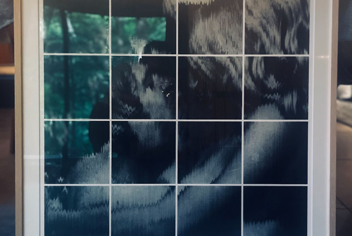 河村康輔のシルクスクリーン | 人生を豊かにする東京ウェブマガジン