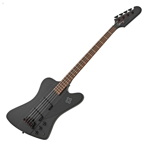 Epiphone Thunderbird IV BASS