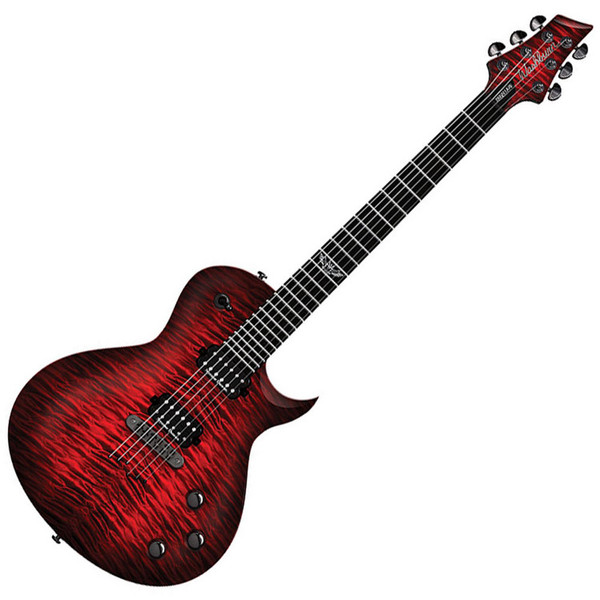 送料込最終値下げ Washburn PXL10 WA 送料込最終値下げ Washburn PXL10