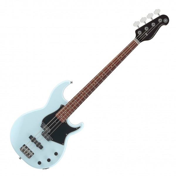 YAMAHA BB434 IceBlue Yamaha BB434 4-String Bass Electric Bass